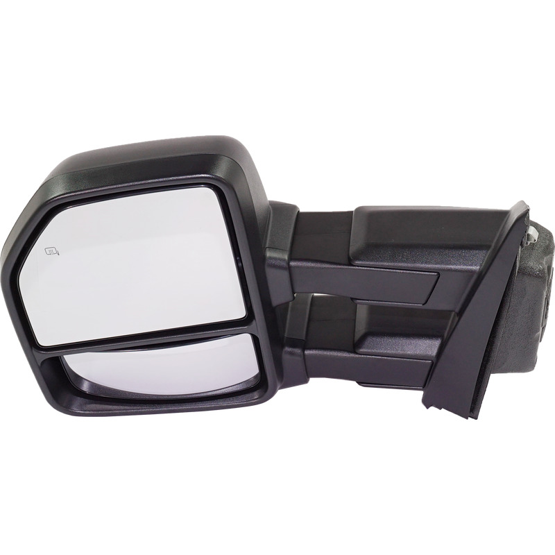 Mirror FL3Z17683AC-PFM