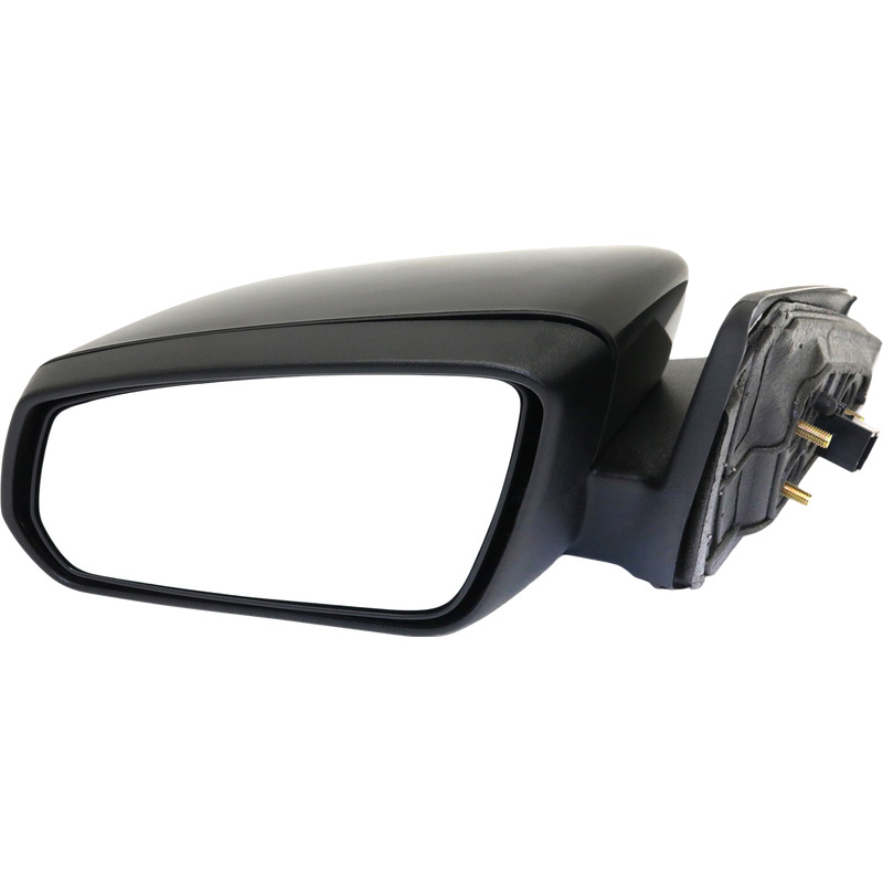 Mirror DR3Z17683CA-PFM