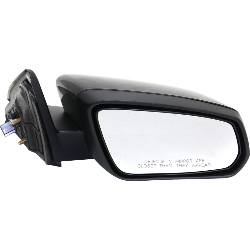 Mirror DR3Z17682CA-PFM