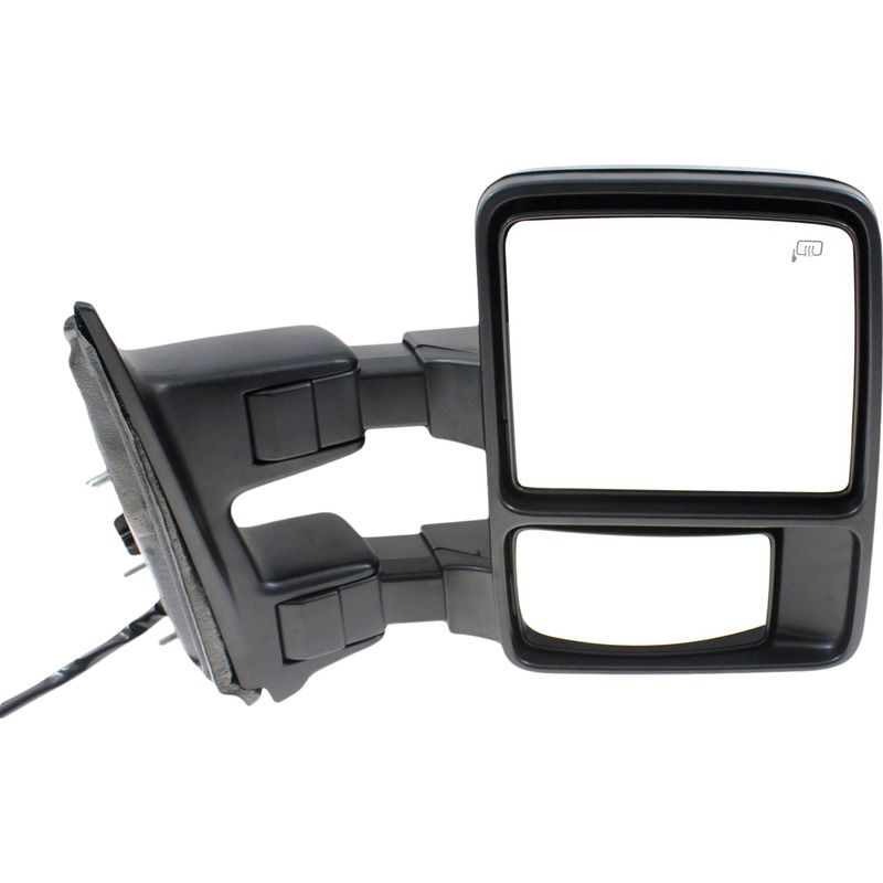 Mirror 8C3Z17682CB-PFM 7C3Z17682LB