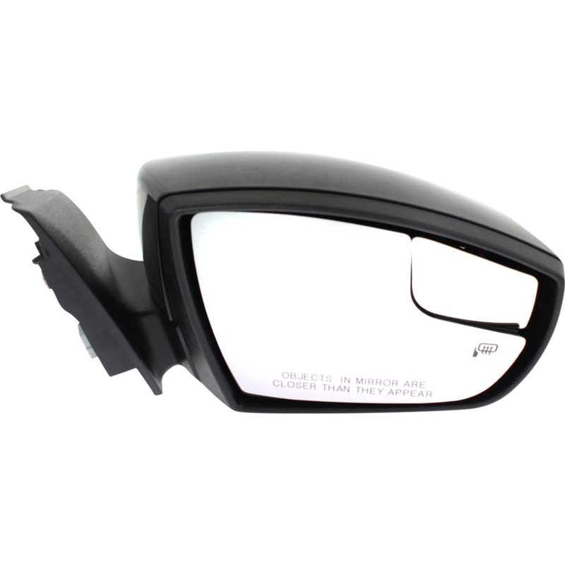 Mirror F1EZ17682P F1EZ17682C