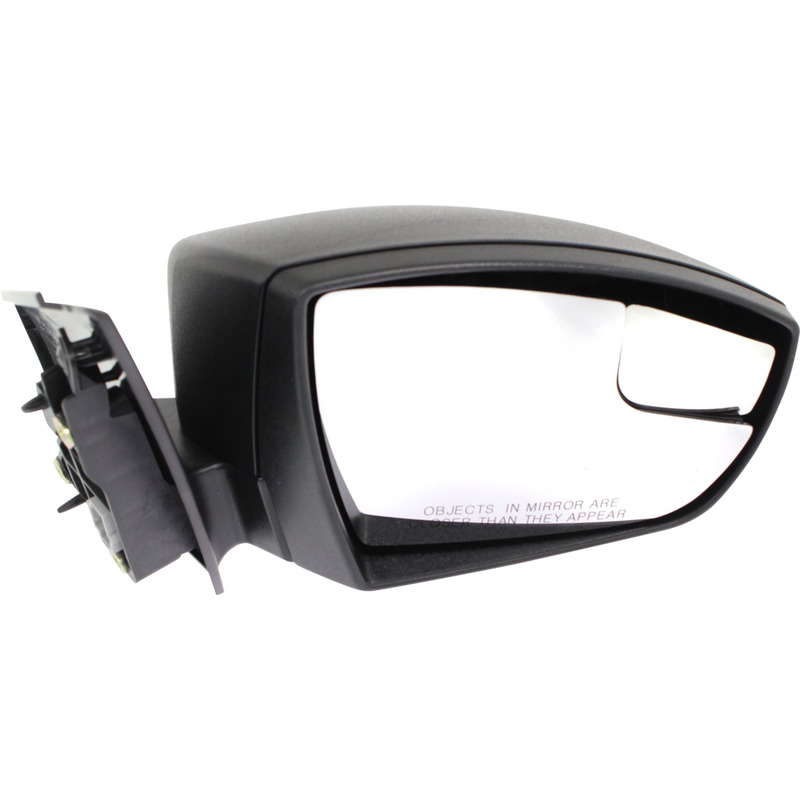 Mirror F1EZ17682L F1EZ17682A