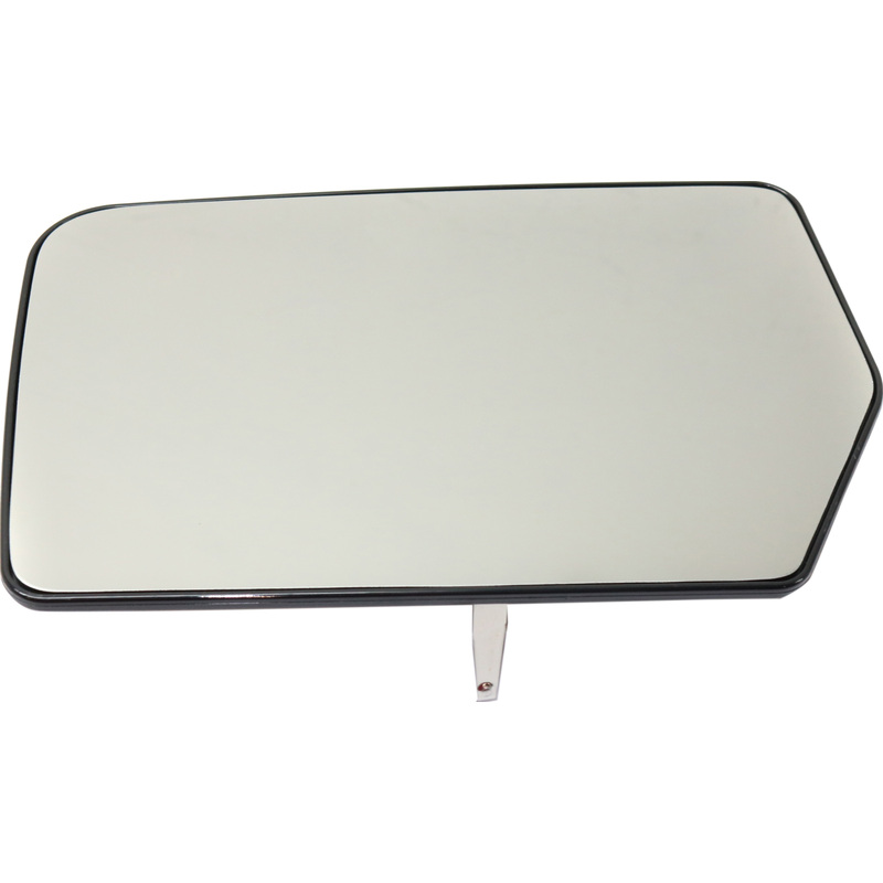 Mirror Glass 7L1Z17K707E