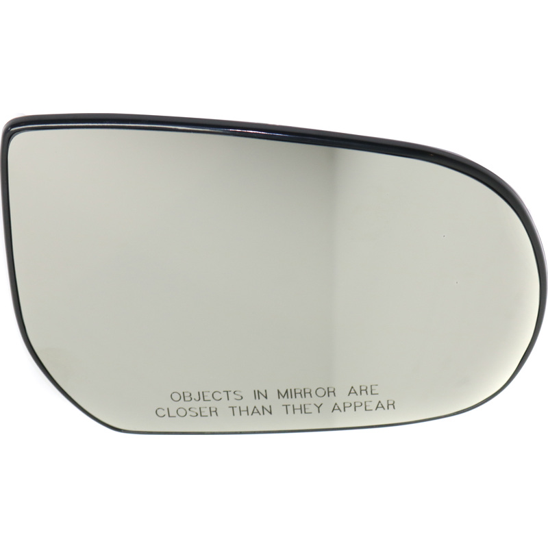 Mirror Glass YL8Z17K707DA