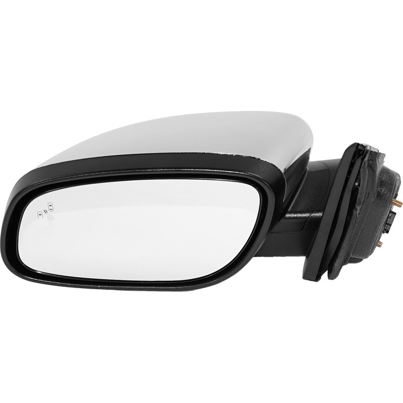 Mirror AG1Z17683F AG1Z17D743CA