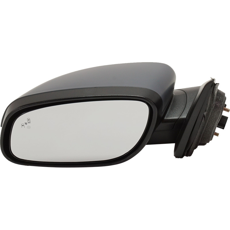 Mirror AG1Z17683E AG1Z17D743BA