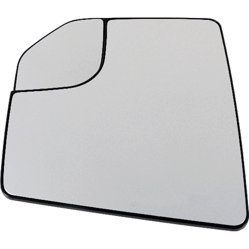 Mirror Glass FL3Z17K707L