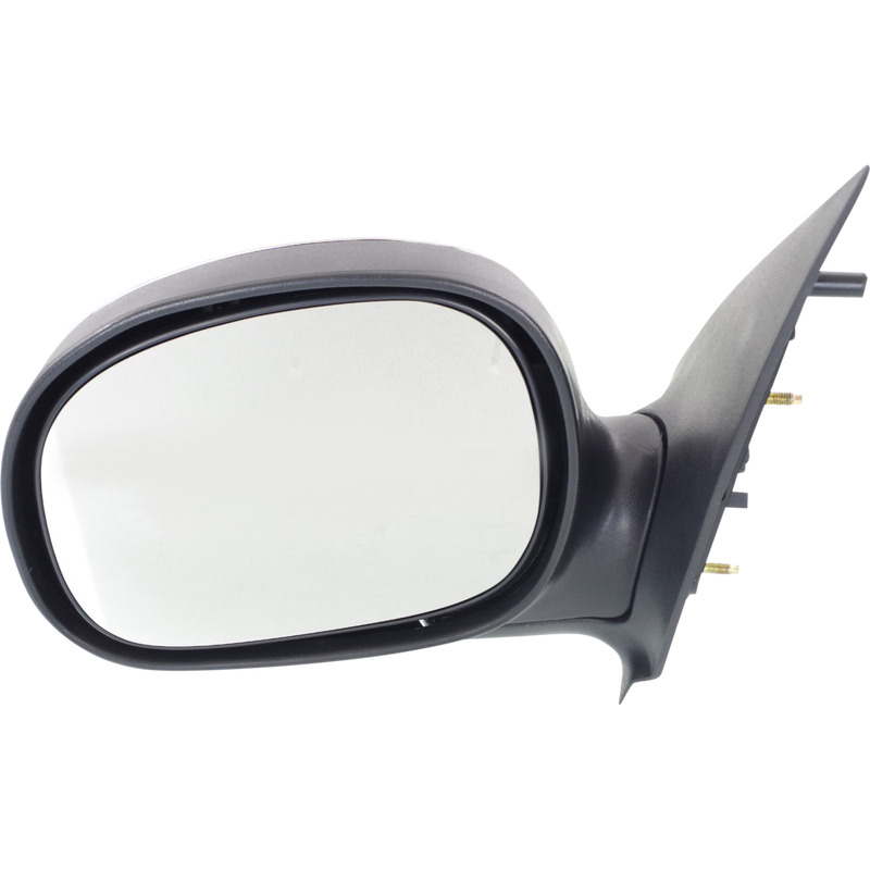 Mirror F85Z17683BAA-PFM