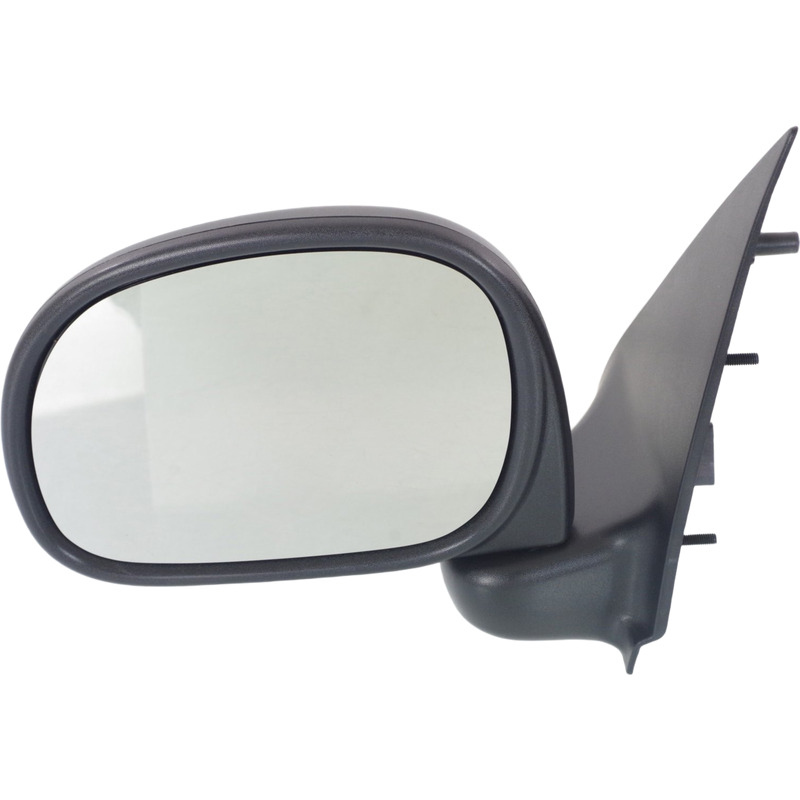 Mirror FO1320132 F65Z17683AA