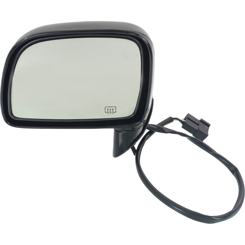 Mirror F5VY17682B