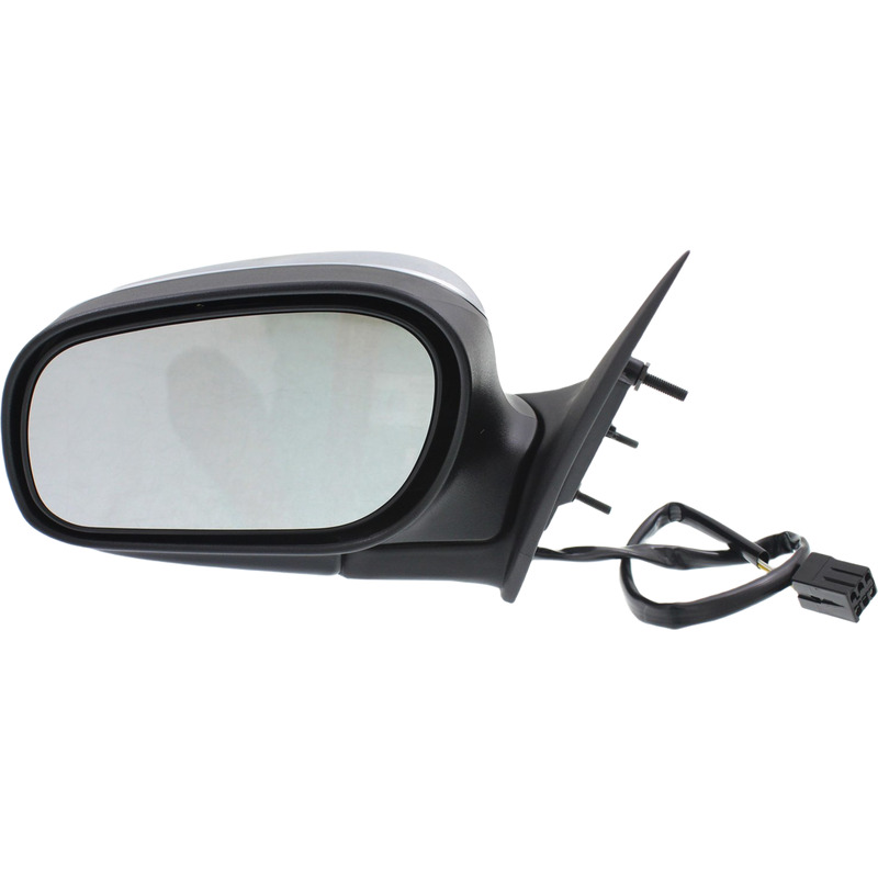 Mirror 6W7Z17683AA-PFM