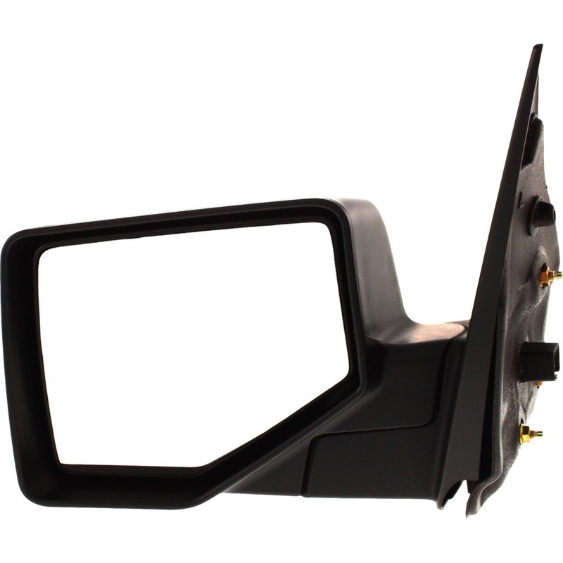 Mirror FD96L