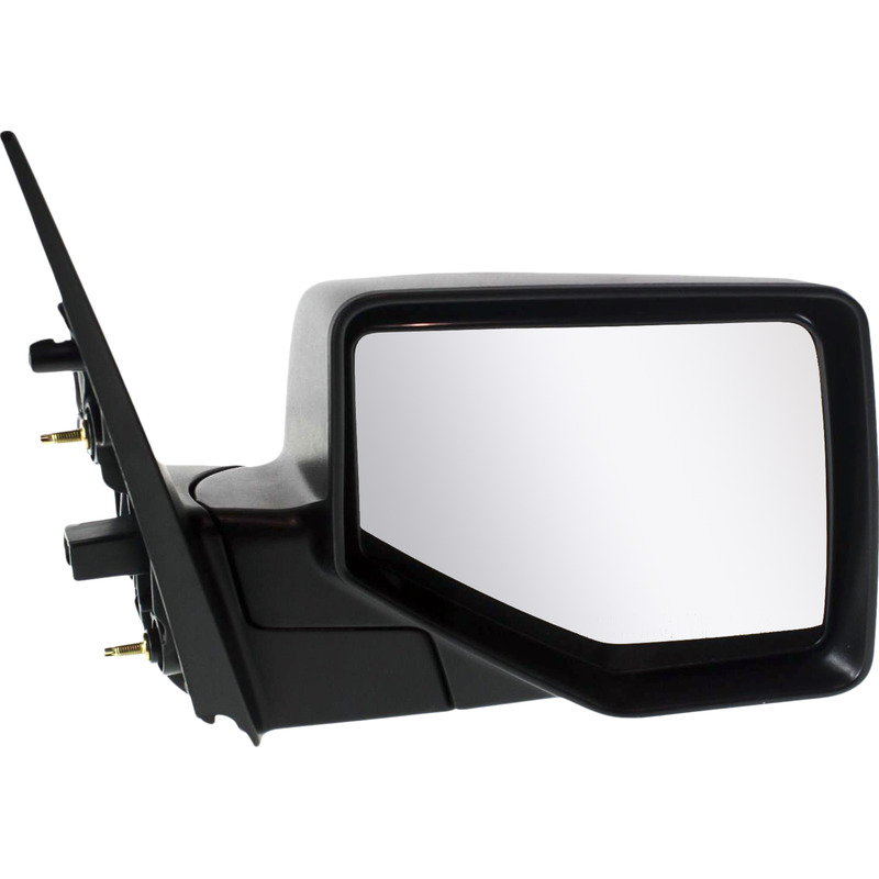 Mirror FD96R