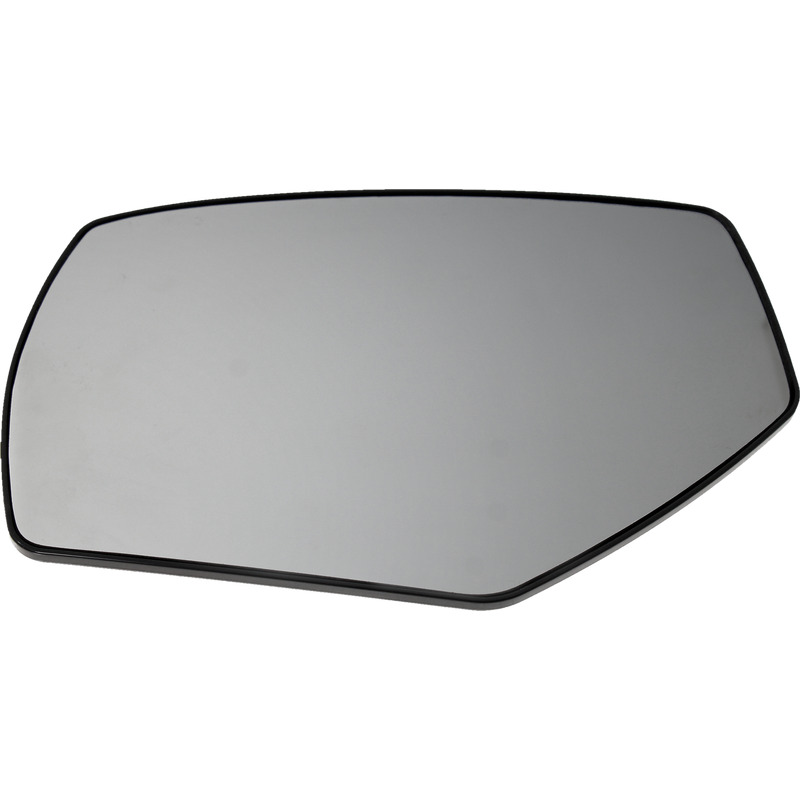 Mirror Glass 22919744