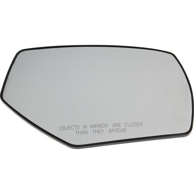 Mirror Glass 22919743