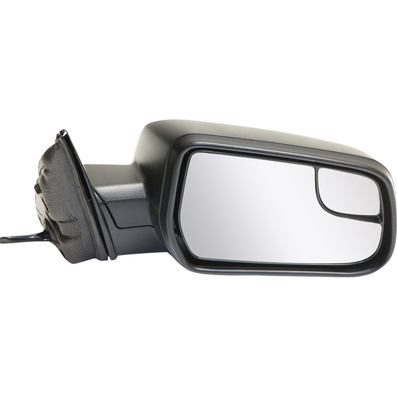 Mirror 22818263 20858708 23467283