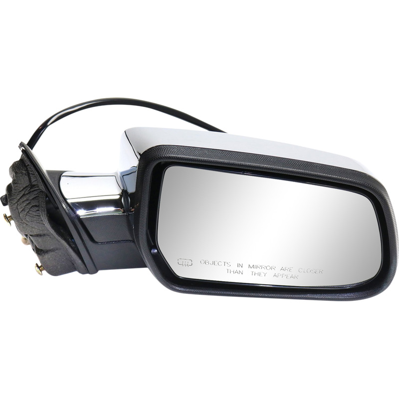 Mirror 23467321 23153004 22818268 234
