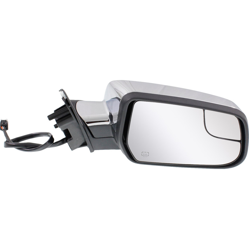 Mirror 23153004-PFM 22818268-PFM 2346