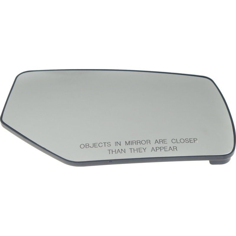 Mirror Glass 22976560