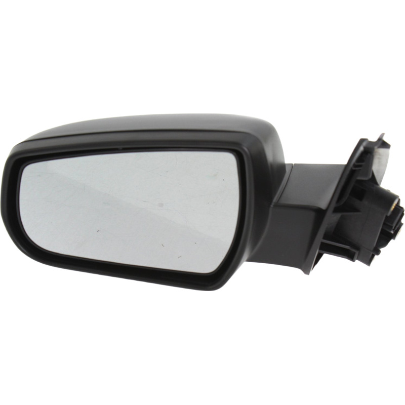 Mirror GM122EL