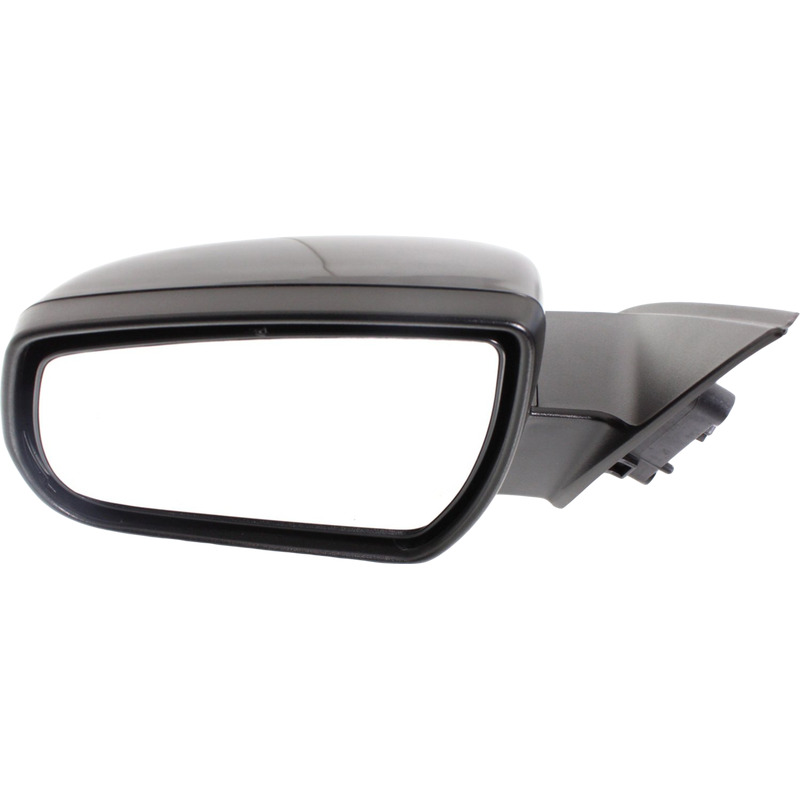 Mirror Paintable 22860540-PFM