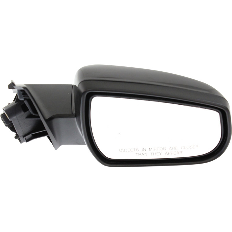 Mirror Paintable 22860541-PFM