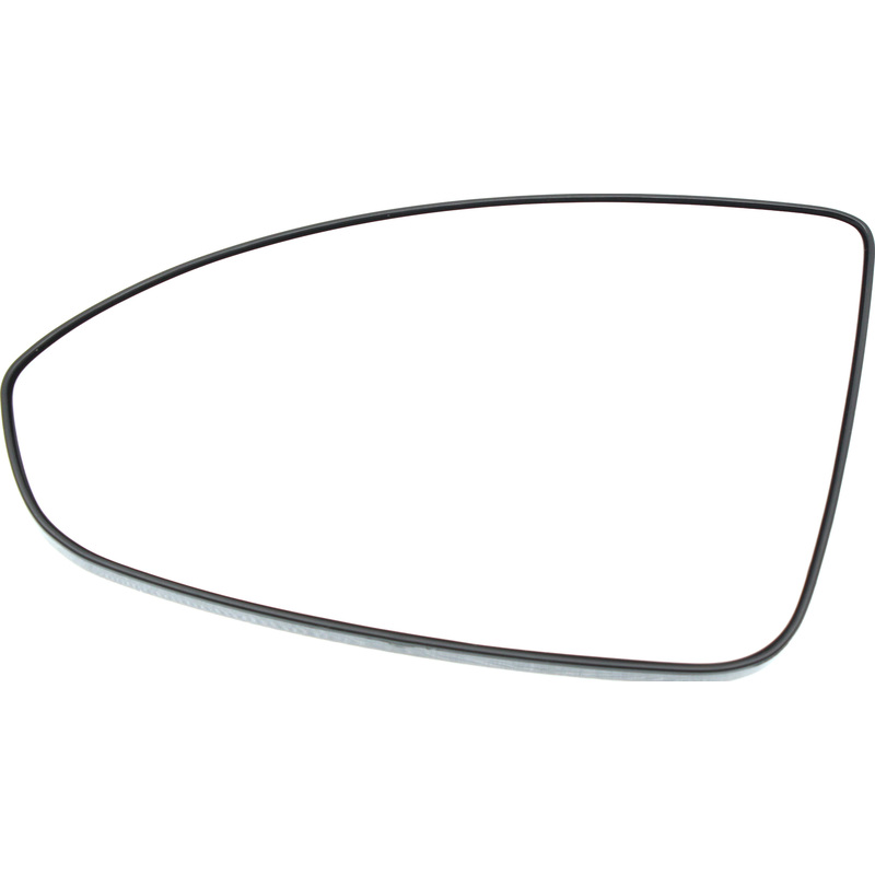 Mirror Glass 95215096