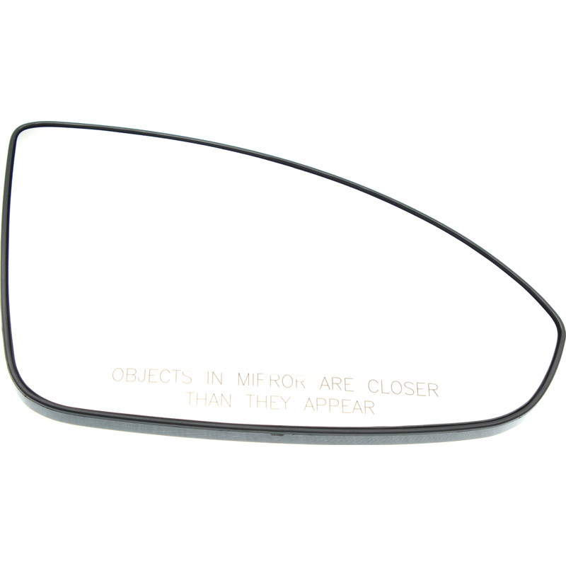 Mirror Glass 95215095