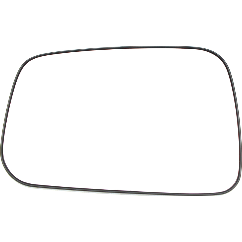 Mirror Glass 20835467