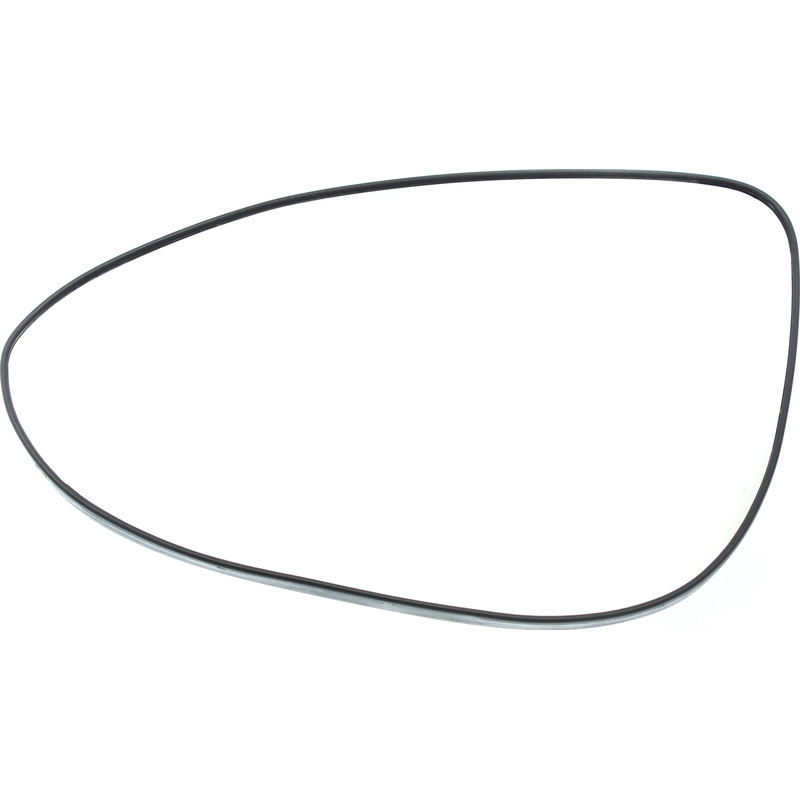 Mirror Glass 95132581