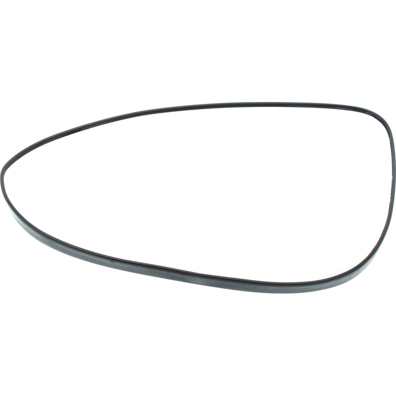 Mirror Glass 95132582