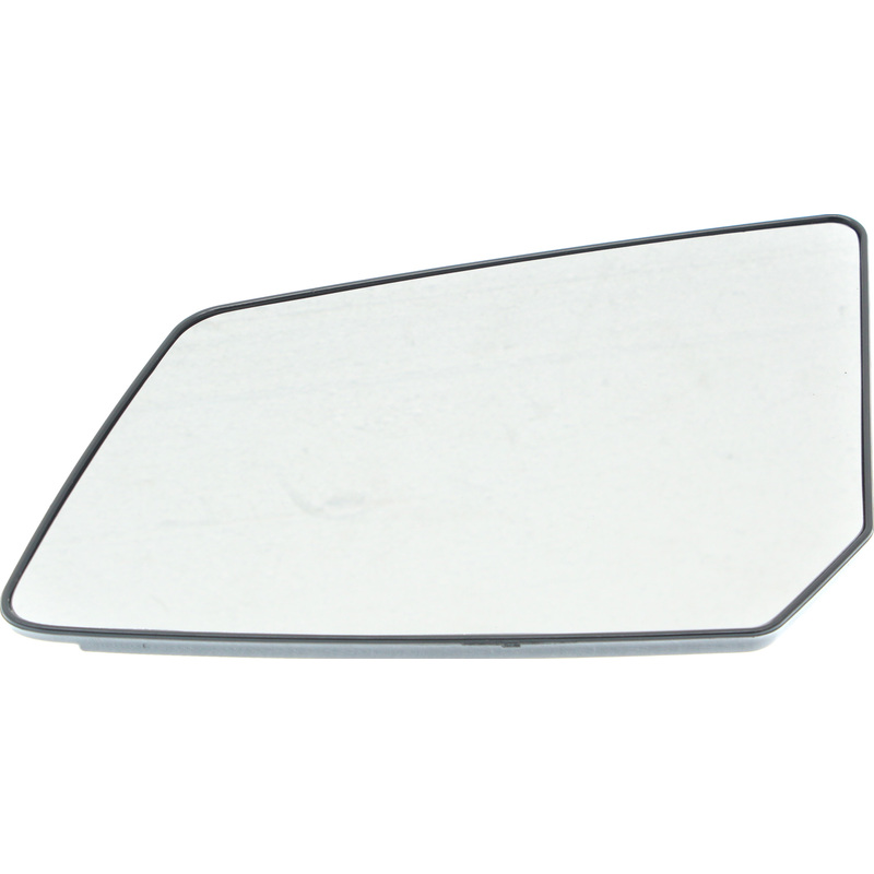 Mirror Glass 25990002