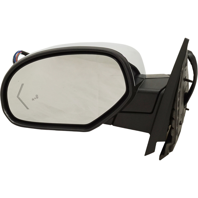 Mirror 20756774-PFM