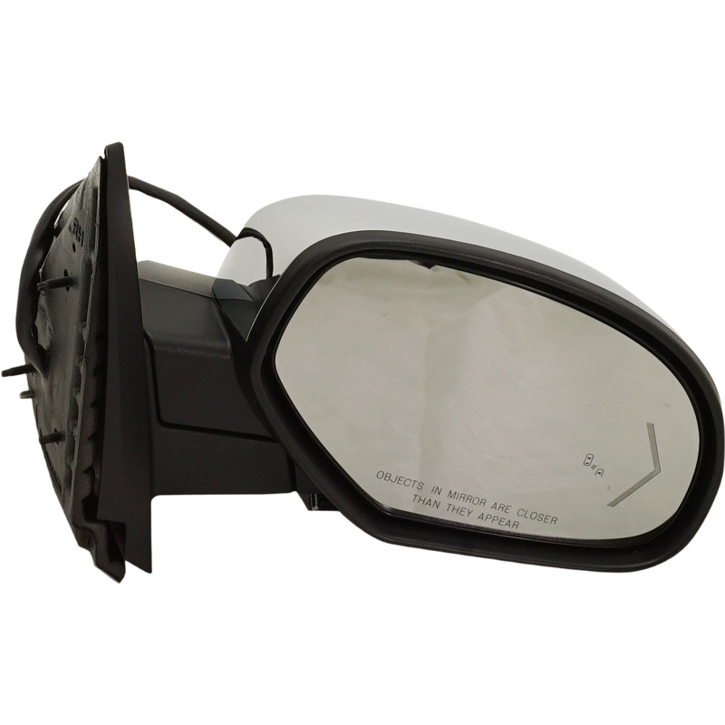 Mirror 20843106