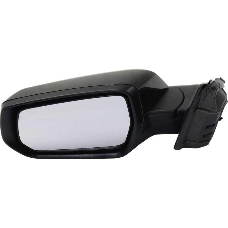 Mirror 84288109-PFM 23372281