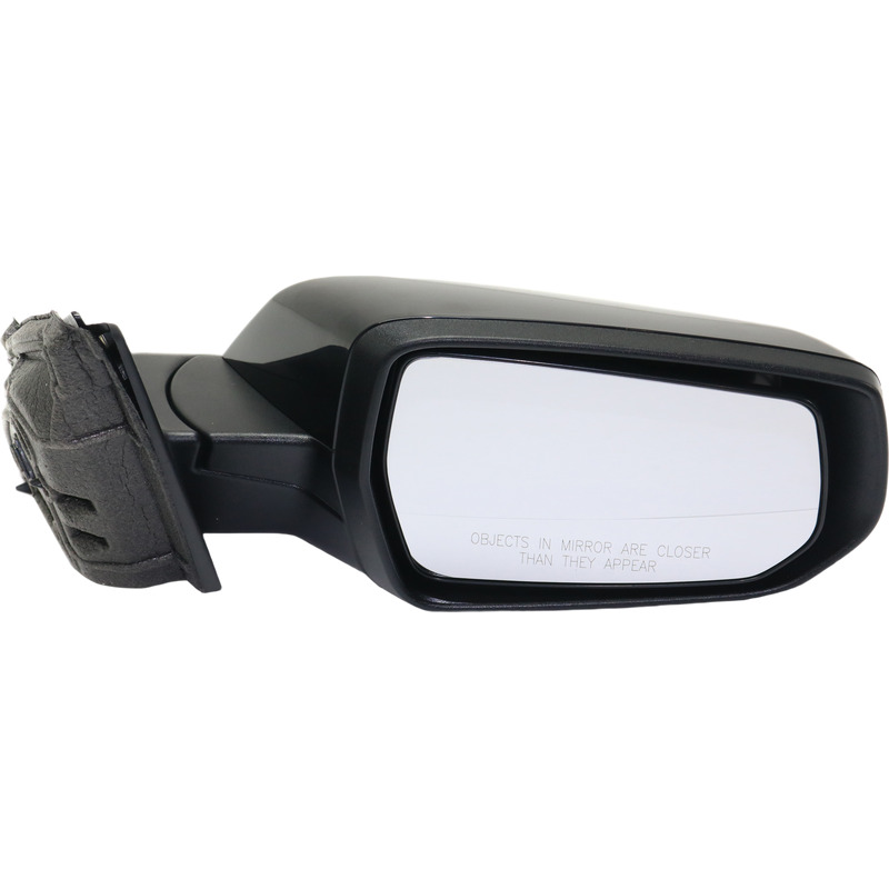 Mirror 84288111-PFM 23372282