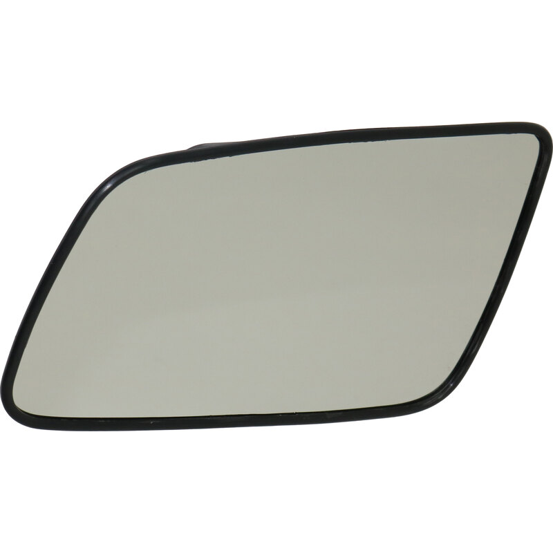 Mirror Glass 92193899