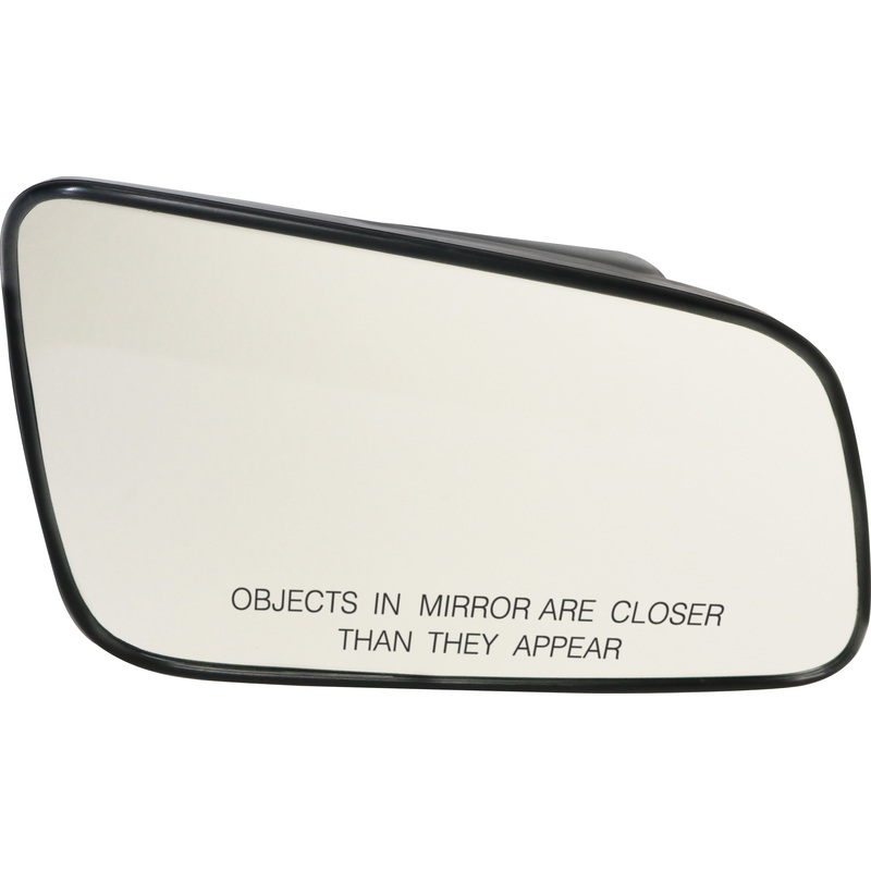 Mirror Glass 92214580