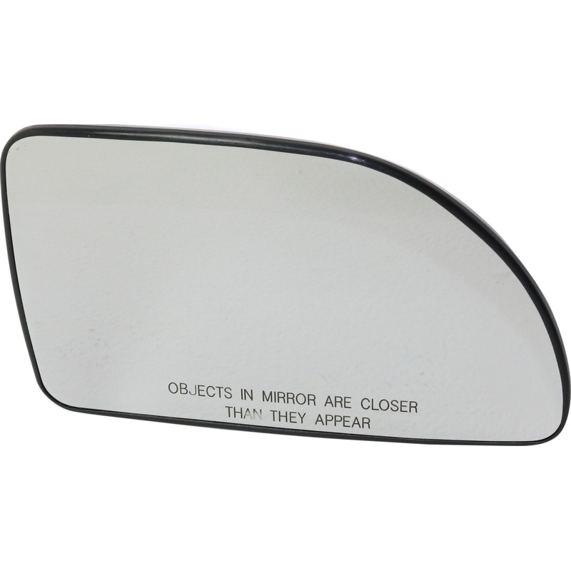 Mirror Glass 22629356