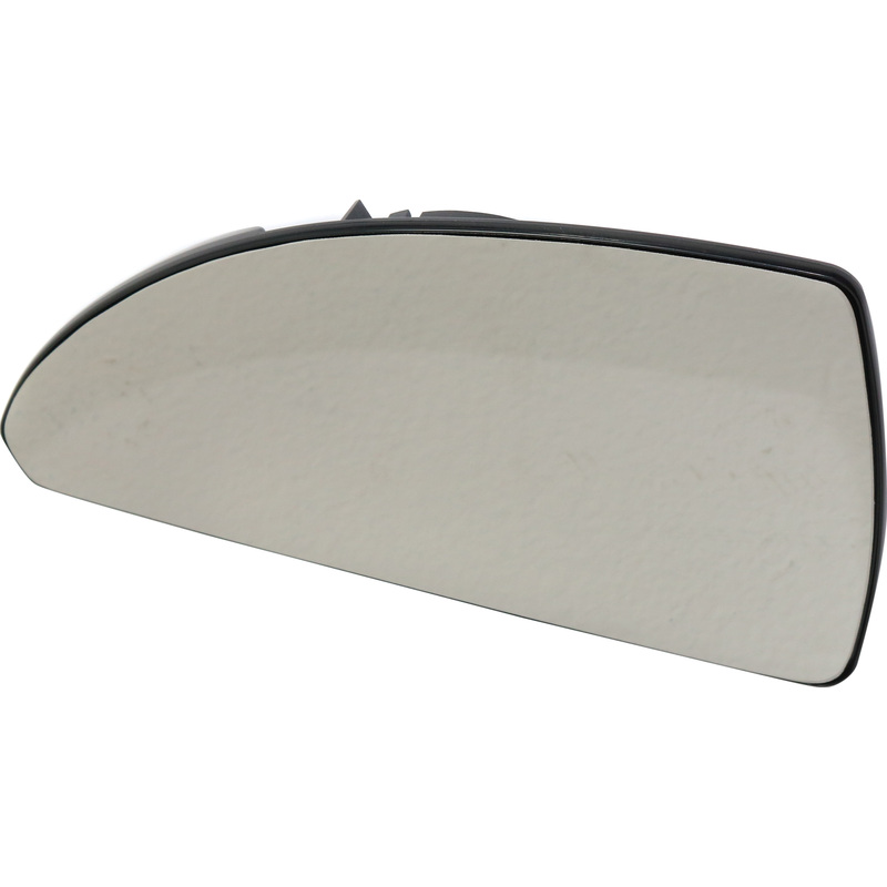 Mirror Glass 89046151 88894540