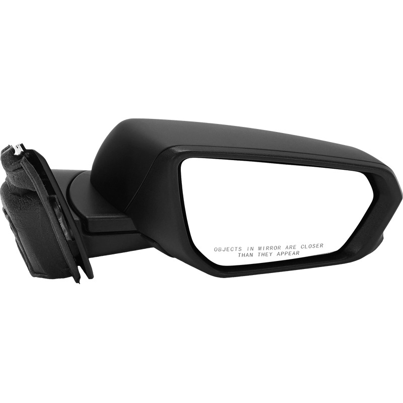 Mirror 84225383 23406416