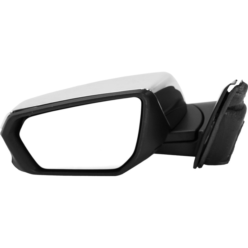 Mirror 84225382 23406421