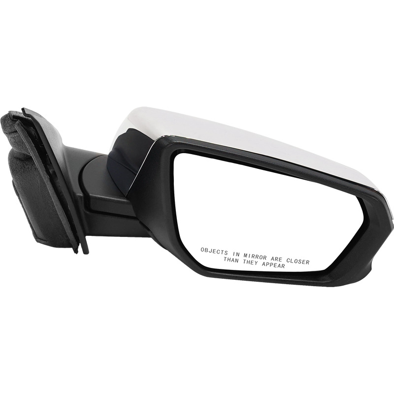 Mirror 84225383 23406420