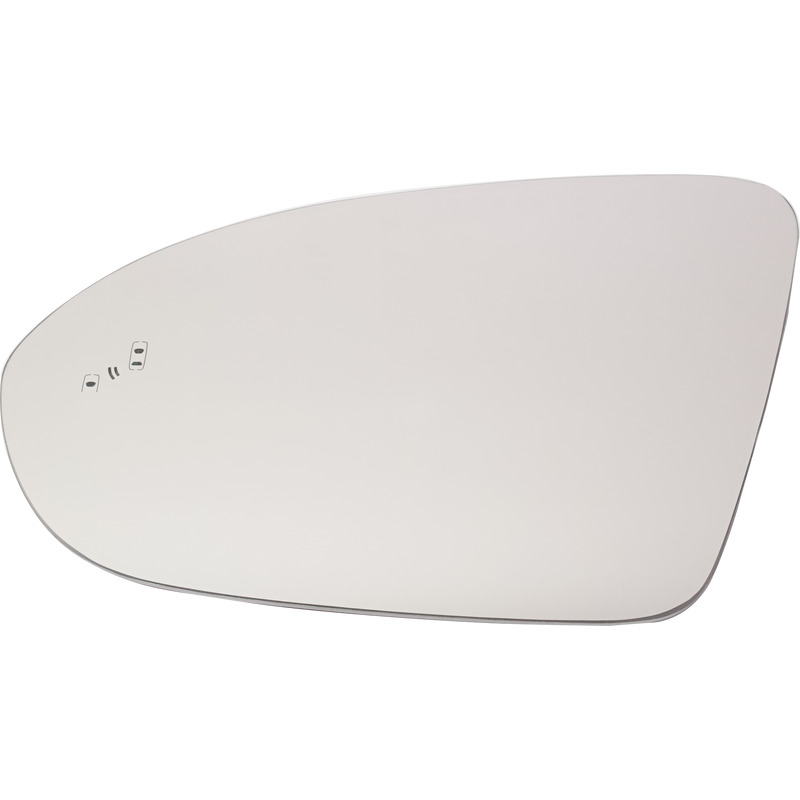 Mirror Glass 39123332