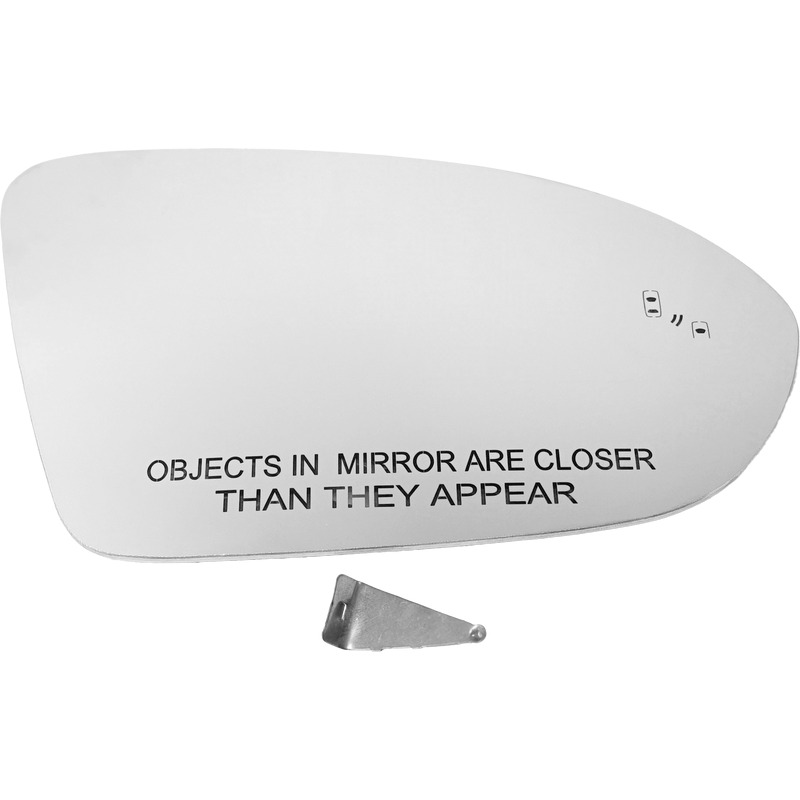 Mirror Glass 39123333