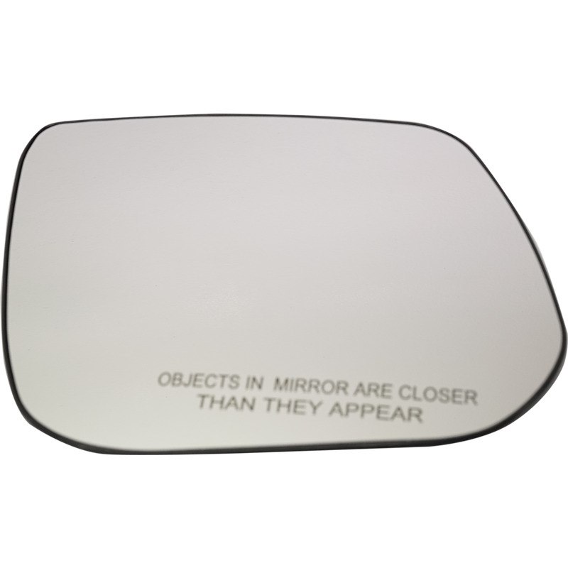 Mirror Glass 23191159