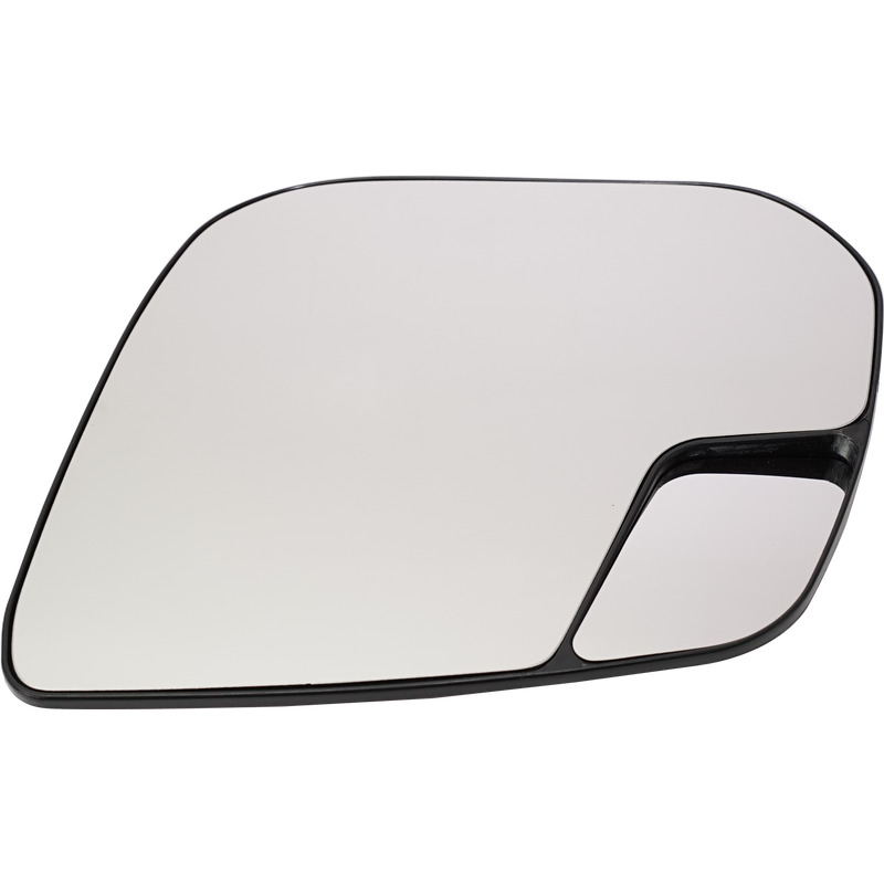 Mirror Glass 23191160