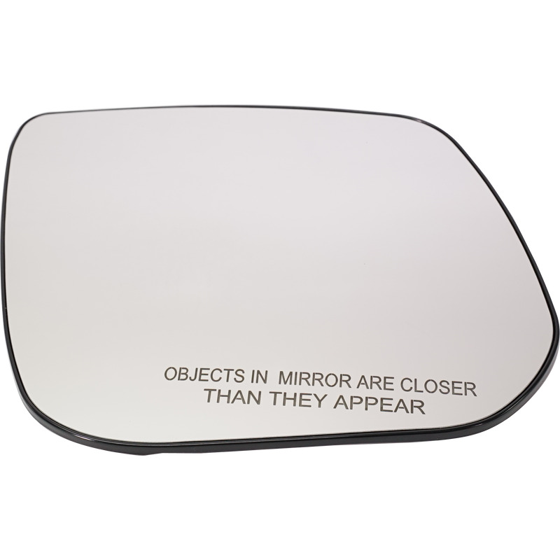 Mirror Glass 23191161