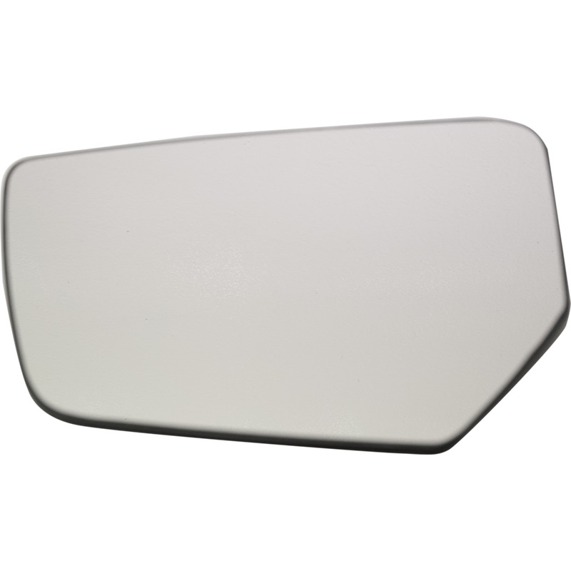 Mirror Glass 84269180