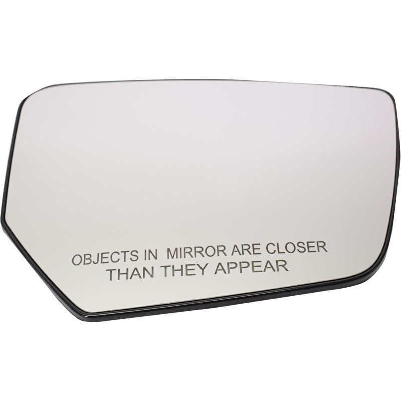 Mirror Glass 84269179
